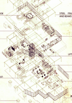 Screen Shot 2016-05-03 at 09.01.22_edited_edited_edited