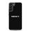 Thumbnail: Samsung® Phone Case