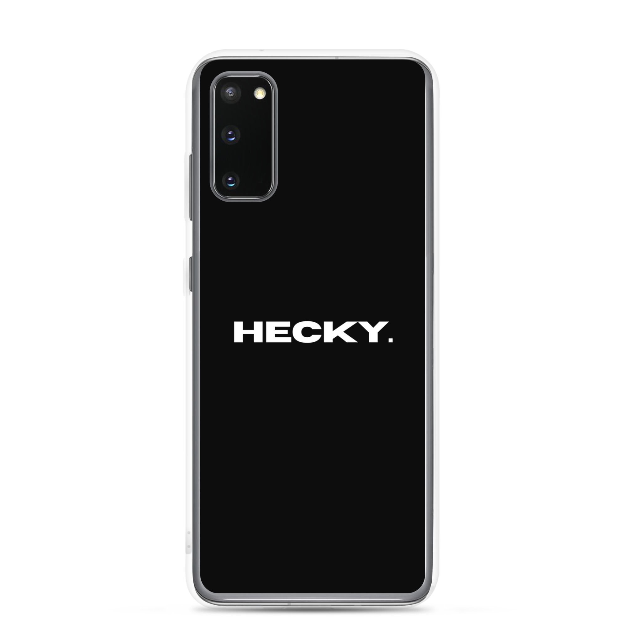 Samsung® Phone Case