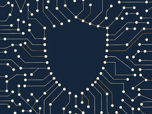 Why Healthcare Compliance Infrastructure Produces Sticky Returns