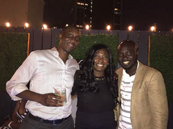 11951391_10102291229409783_3647190774743514672_n