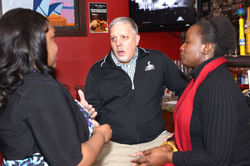 10498227_10101780725508601_3640831976443262783_o