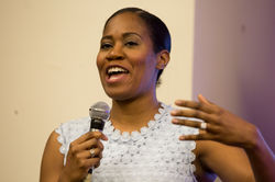 WomenWerk Gala 2017 - Photographed by Solwazi Afi Olusola-164