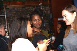 10842248_10101780723747131_8662186500346980057_o