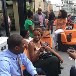 2015 Summer Social 1