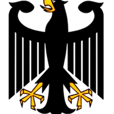 Dein Abschnittstext (5)_edited.png