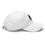 Miniaturbild: Deutschland Cap