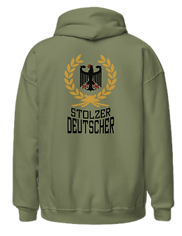 unisex-heavy-blend-hoodie-military-green-back-690674b8c6d3c_edited.png
