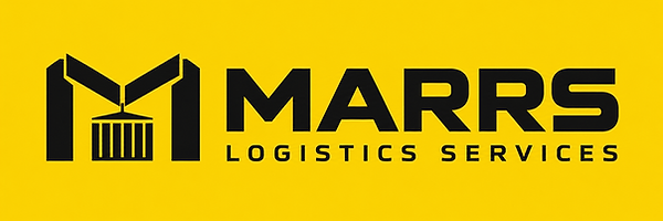 MARRS Logistics Services Logo-1.png