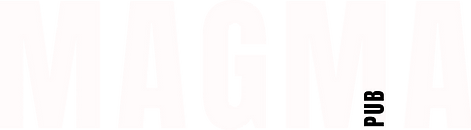 Original on transparent.png