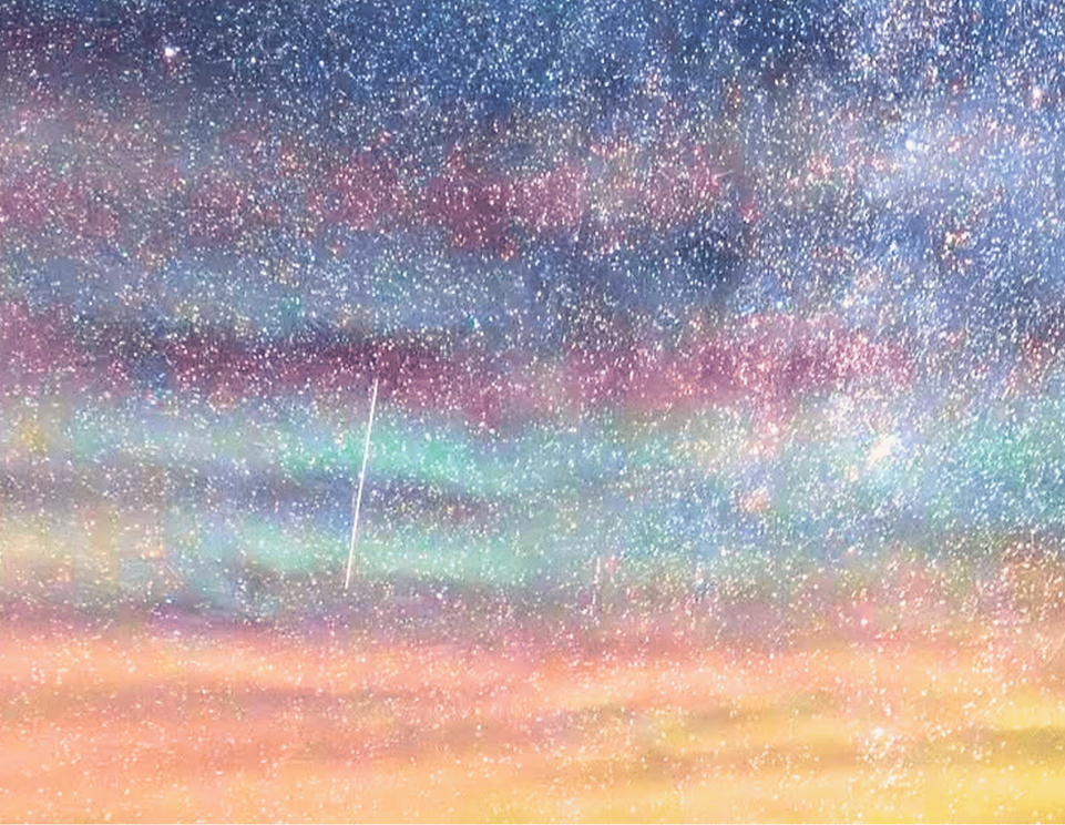 fond site emilie duche