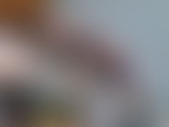 Kick-off SPARCLE project