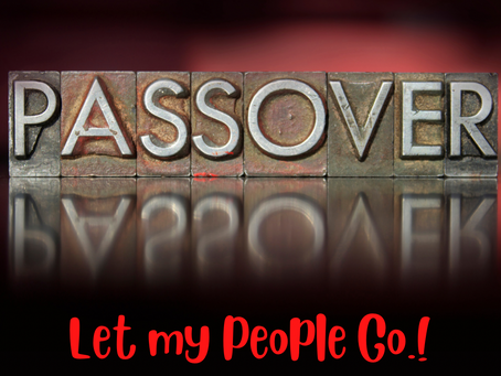 Passover