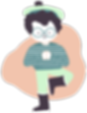 enfant-meditation.png