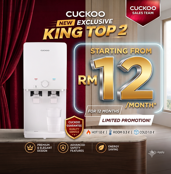 RM12 King Top 2.png