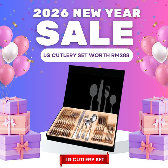 LG New Year Gift.jpg