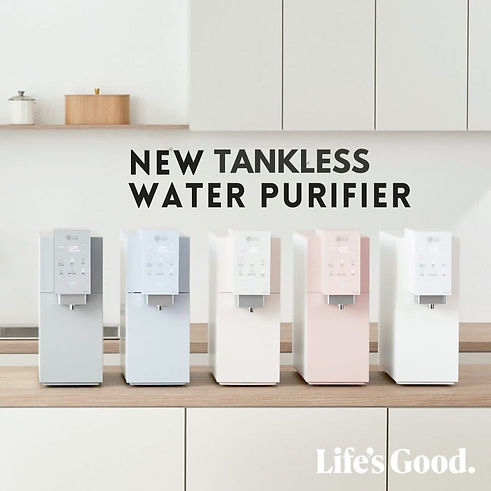 new tankless water purifier.jpg