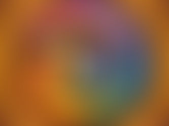 Quest-i-on - Quest to turn 👁💡19-APR-24