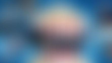 Charlie Freak Q+A 27-SEP-2022