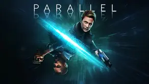 "Parallel" (2018) Watch Party Discussion