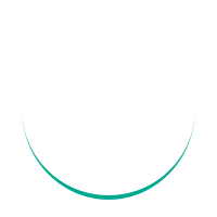 Eclipse_1x-1.0s-200px-200px.gif