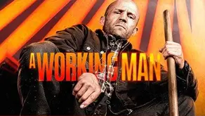 "A Working Man" Watch Party Discussion