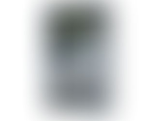 It's Almost Ready...