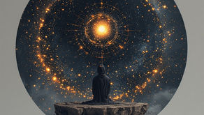 Quest-i-on - Quest to turn 👁💡21-AUG-25