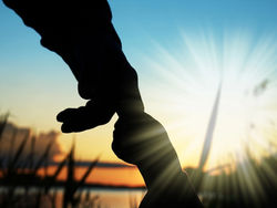 Beyond Comprehension…