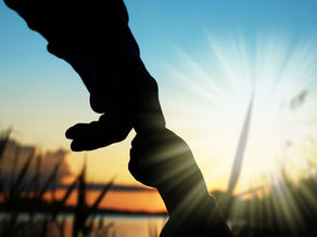 Beyond Comprehension…