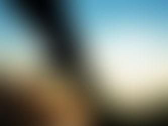 Beyond Comprehension…