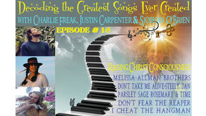 Decoding the Greatest Songs Ever Created - Full Series!