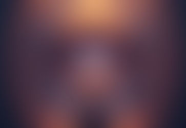 Quest-i-on - Quest to turn 👁💡28-AUG-25