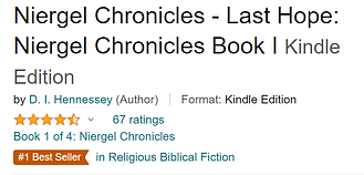 NC1 No1 Best Seller.png