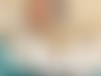 "Old" (2021) Watch Party Discussion