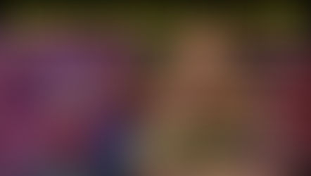 Mankind's Quest for True Health Series with Vegetable Police