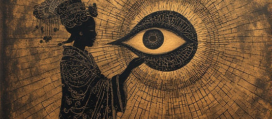 Quest-i-on - Quest to turn 👁💡25-SEP-25