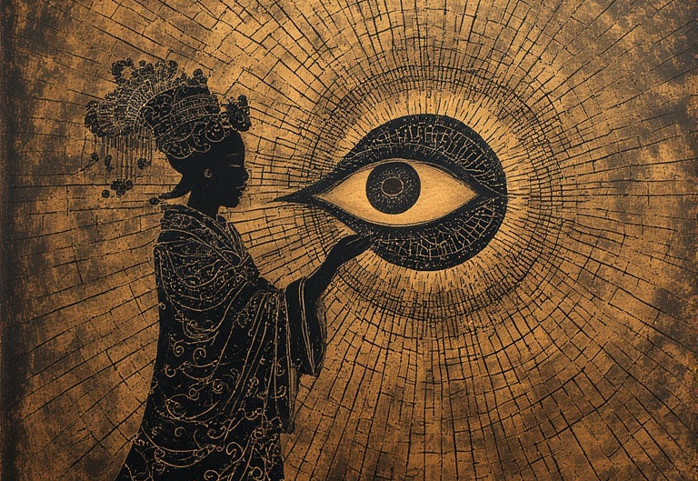 Quest-i-on - Quest to turn 👁💡25-SEP-25