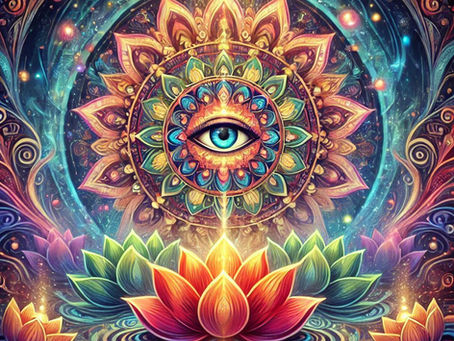 Quest-i-on - Quest to turn 👁💡20-DEC-24