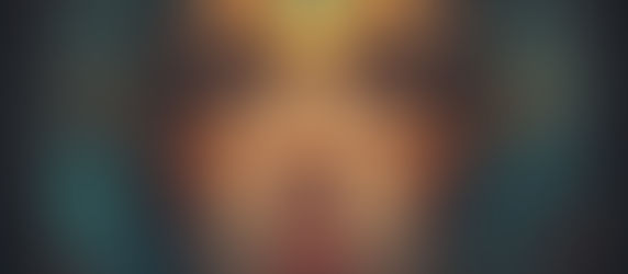 Quest-i-on - Quest to turn 👁💡18-SEP-25