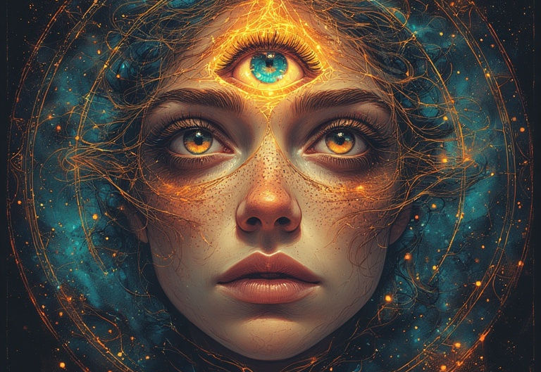 Quest-i-on - Quest to turn 👁💡18-SEP-25