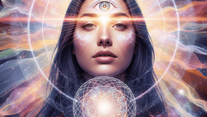 Quest-i-on - Quest to turn 👁💡17-JUN-25