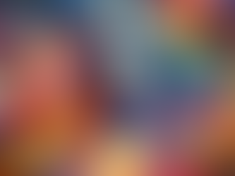 Quest-i-on - Quest to turn 👁💡24-MAY-24