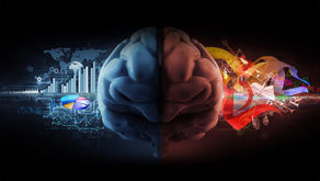 Conscious/Subconscious and Alkalinity/Health Chat 06-OCT-22