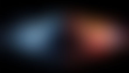 Conscious/Subconscious and Alkalinity/Health Chat 06-OCT-22