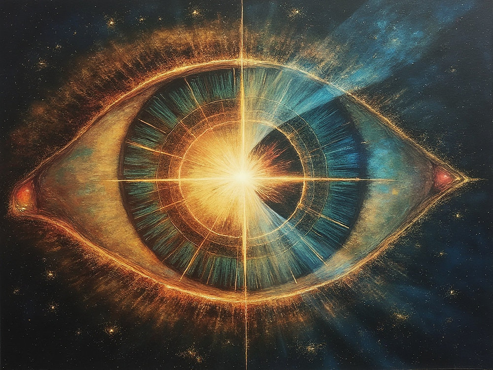 Question Quest to turn 👁💡11OCT24