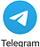 telegram-logo-png_seeklogo-508261.png