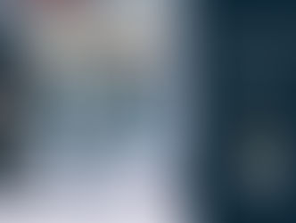 Get Ready for The White Castle...