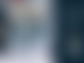 Get Ready for The White Castle...