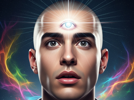 Quest-i-on - Quest to turn 👁💡26-JUN-25